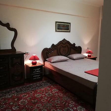 Апартаменты 3BR Ташкент Экстерьер фото