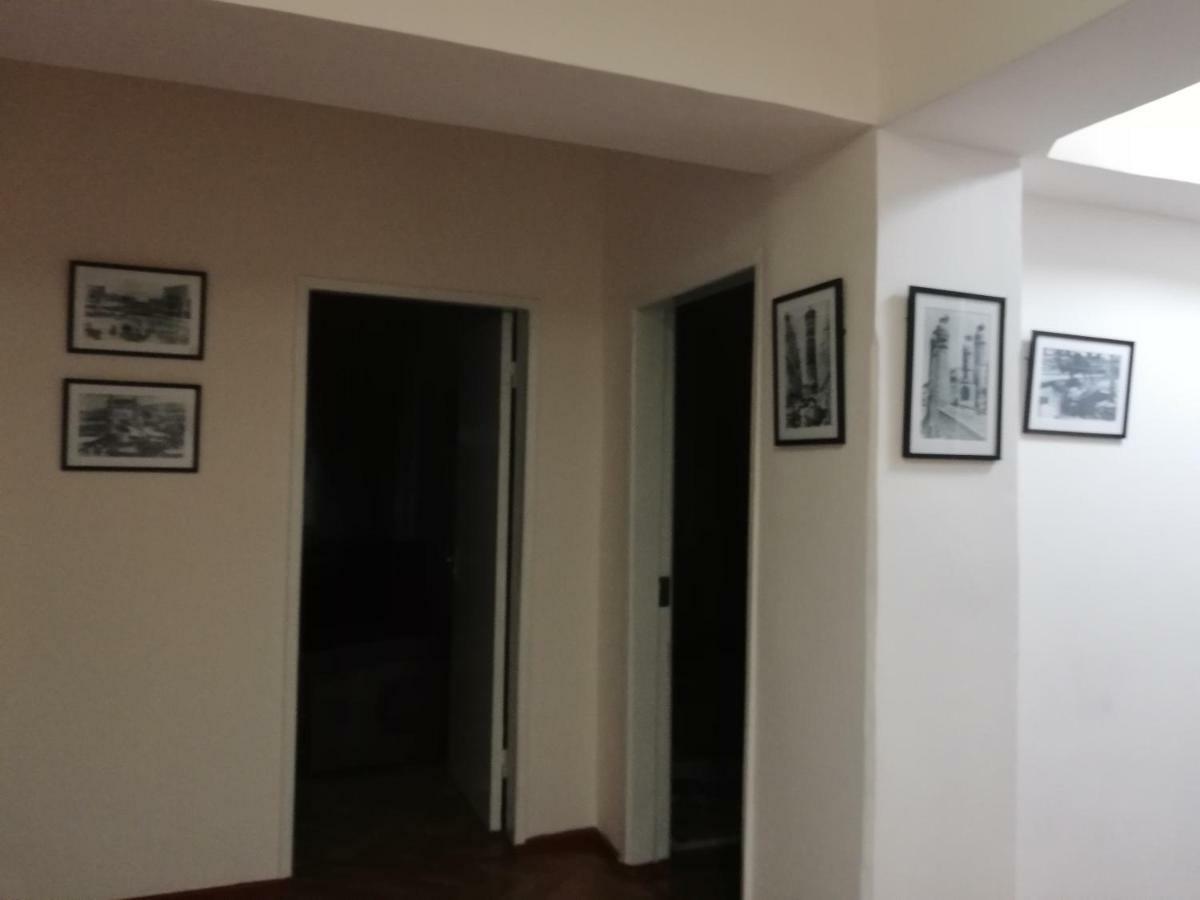 Апартаменты 3BR Ташкент Экстерьер фото